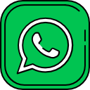 WhatsApp Chat